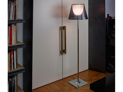 Ktribe Floor Lamp