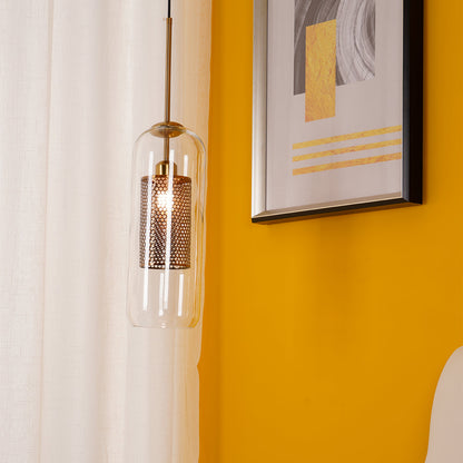 مصباح فاديم المعلق 