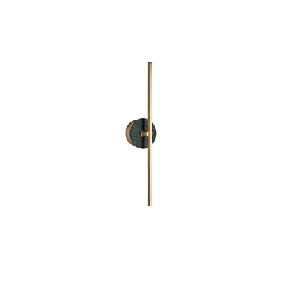 Zylaro Stone Wall Light