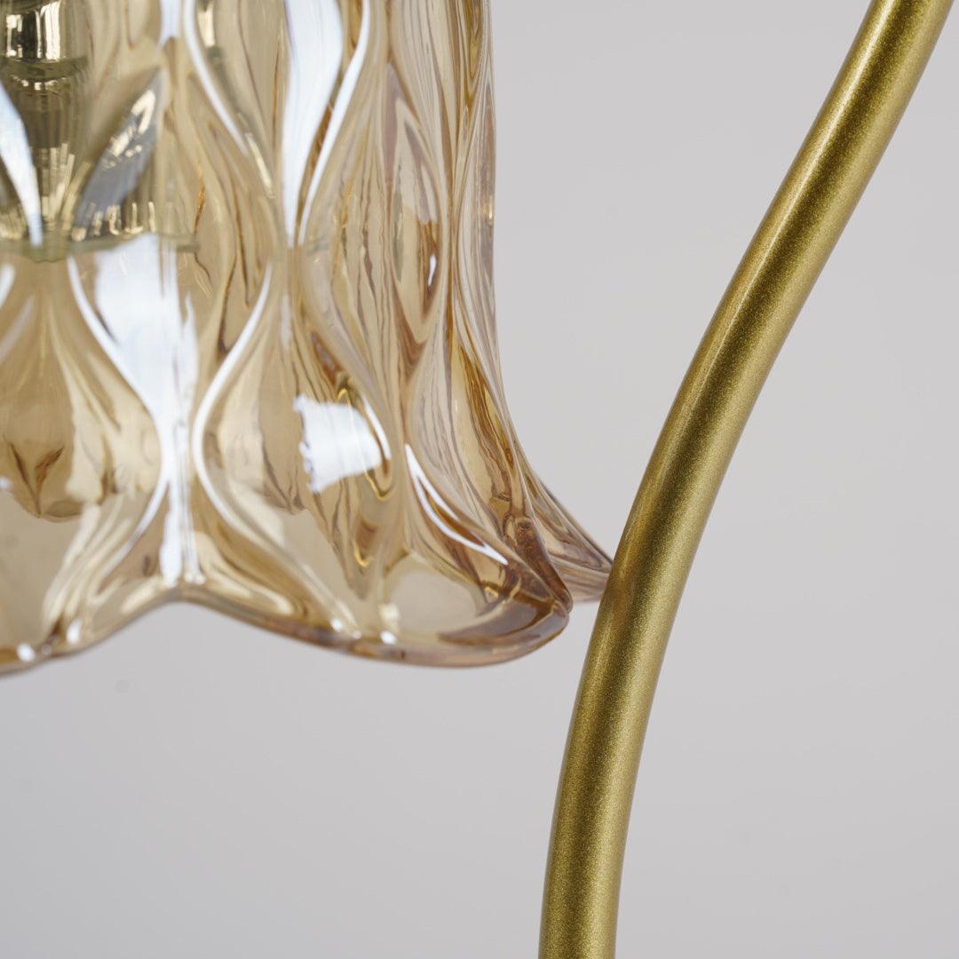 Candle Warmer Lamp