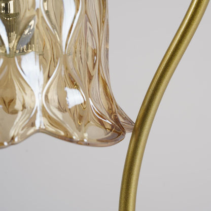 Candle Warmer Lamp