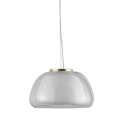 Kartell Pendant Light
