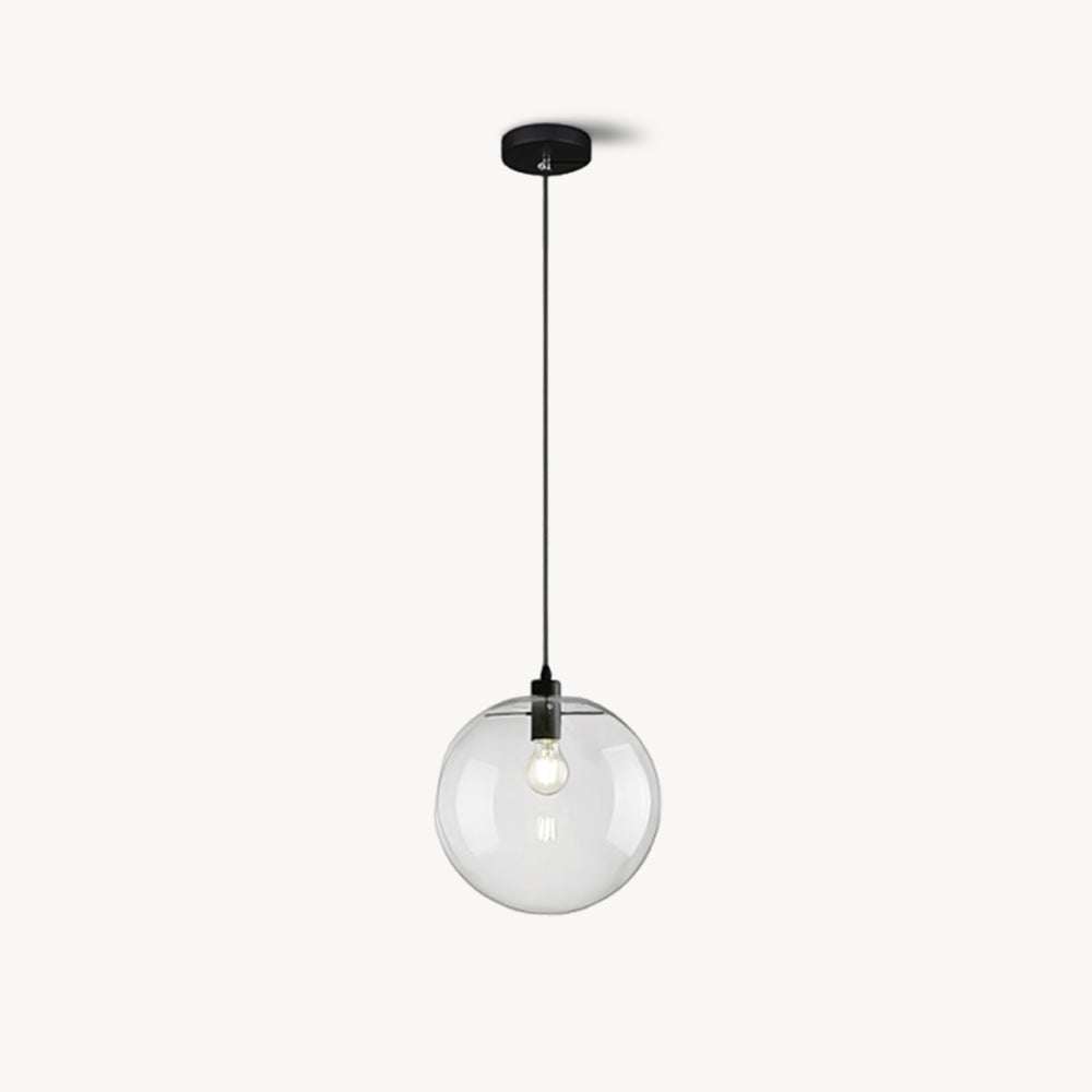 Apedo Pendant Light