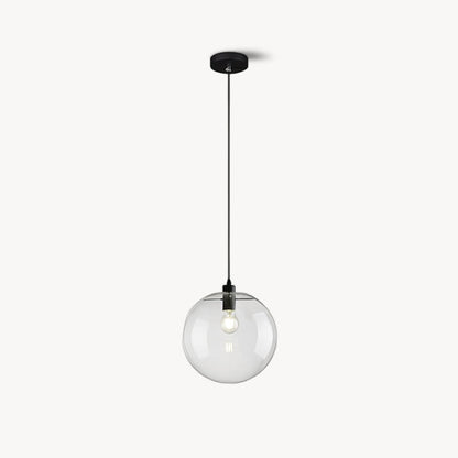 Apedo Pendant Light