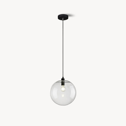 Apedo Pendant Light