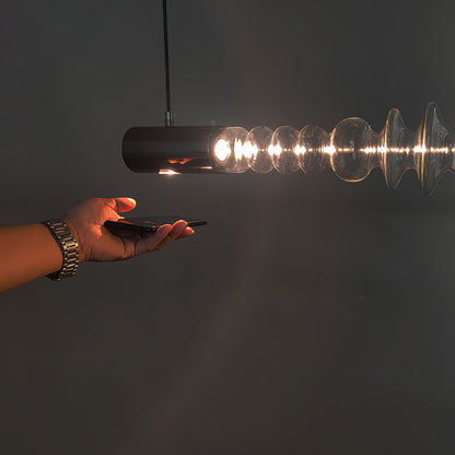 Filamento Pendant Lamp