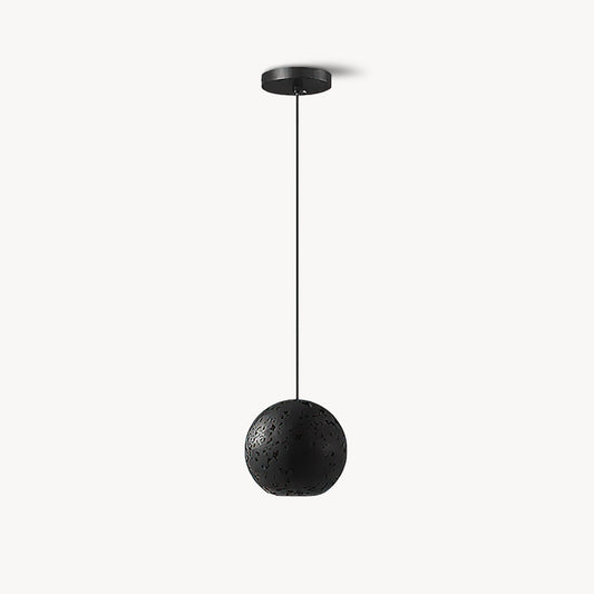 Brummel Pendant Light