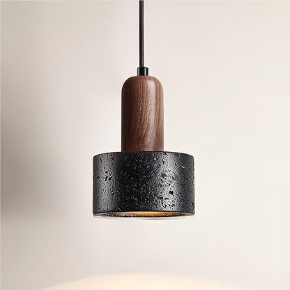 Zaid Pendant Light