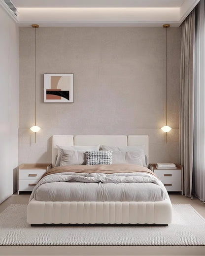 Langston Pendant Lamp