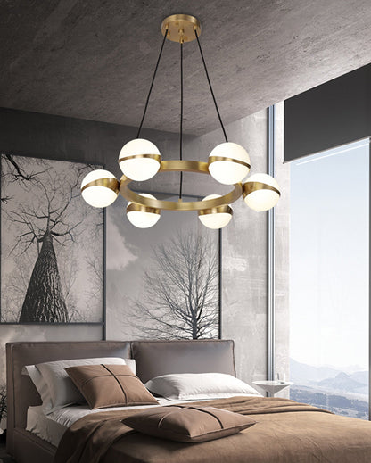 Killian Chandelier