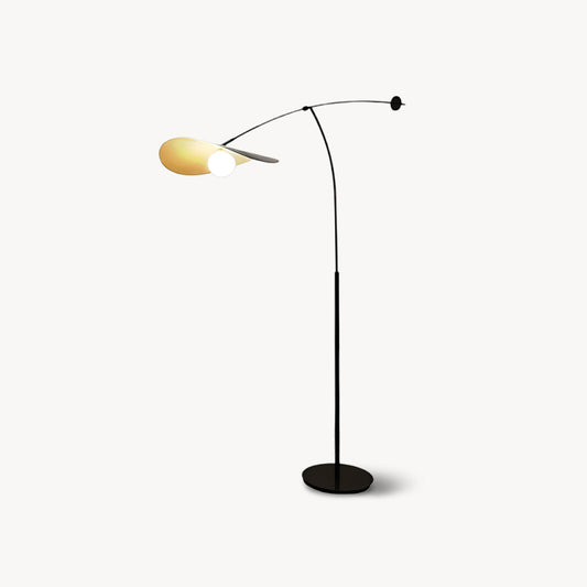 Emma Floor Lamp