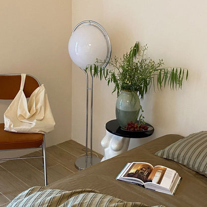 Sierra Floor Lamp