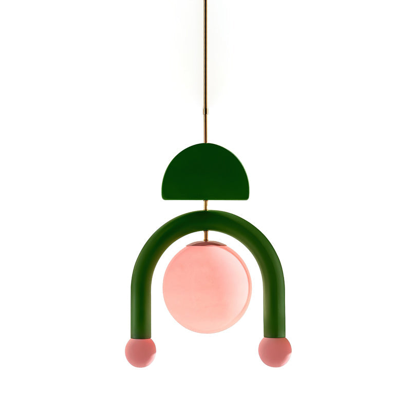 Lovell Pendant Light