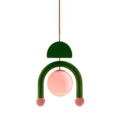 Lovell Pendant Light