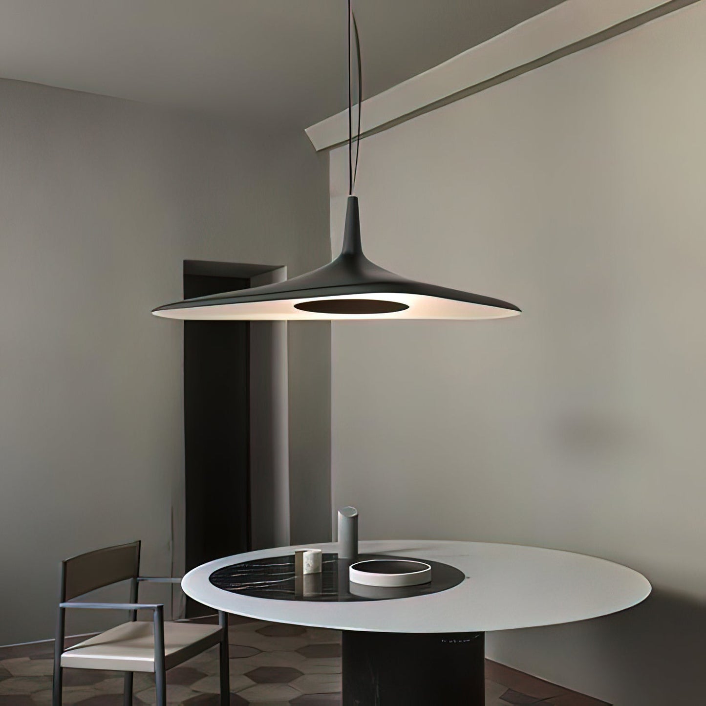 Nordlux Pendant Light