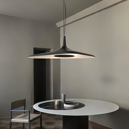 Nordlux Pendant Light