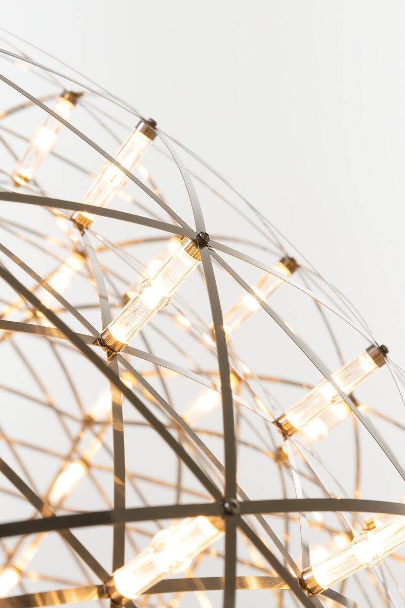 Raimond Pendant Lamp