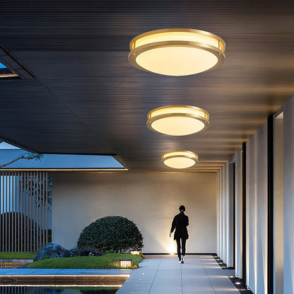 Bellacor Ceiling Lamp