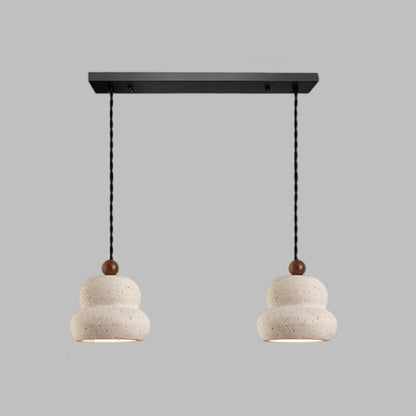 Anzu Pendant Lamp
