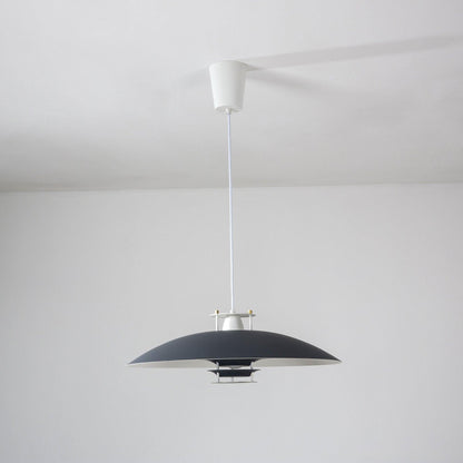 JL 341 Pendant Light