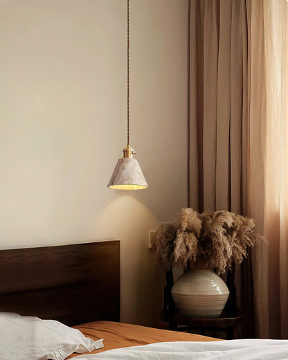 Alagusmo Pendant Light