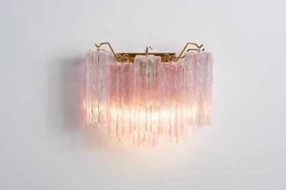 Addis Wall Light