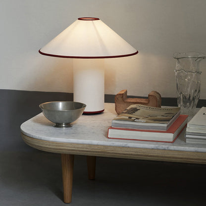 Frey Table Lamp