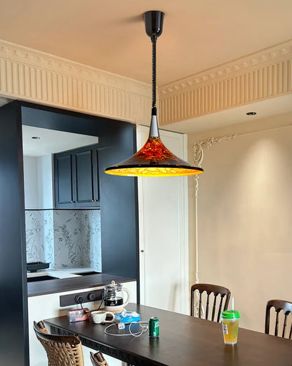 Besa Pendant Lamp