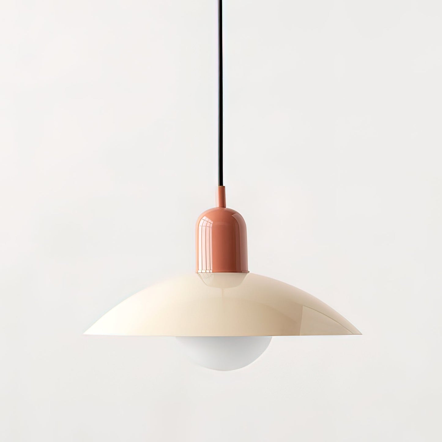 Arundel Pendant Light