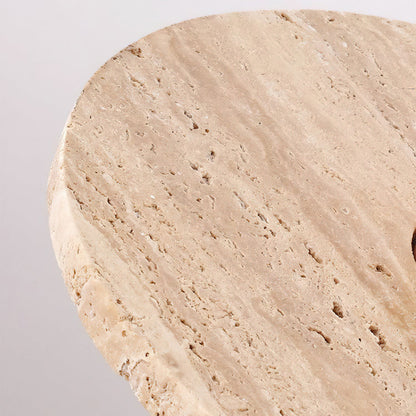 Toledo Pendant Light