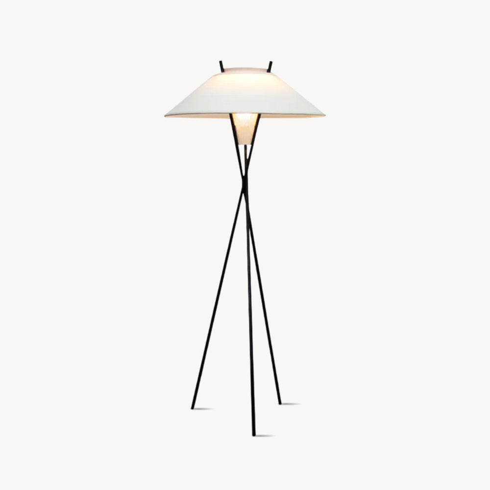 Chaney Floor Lamp