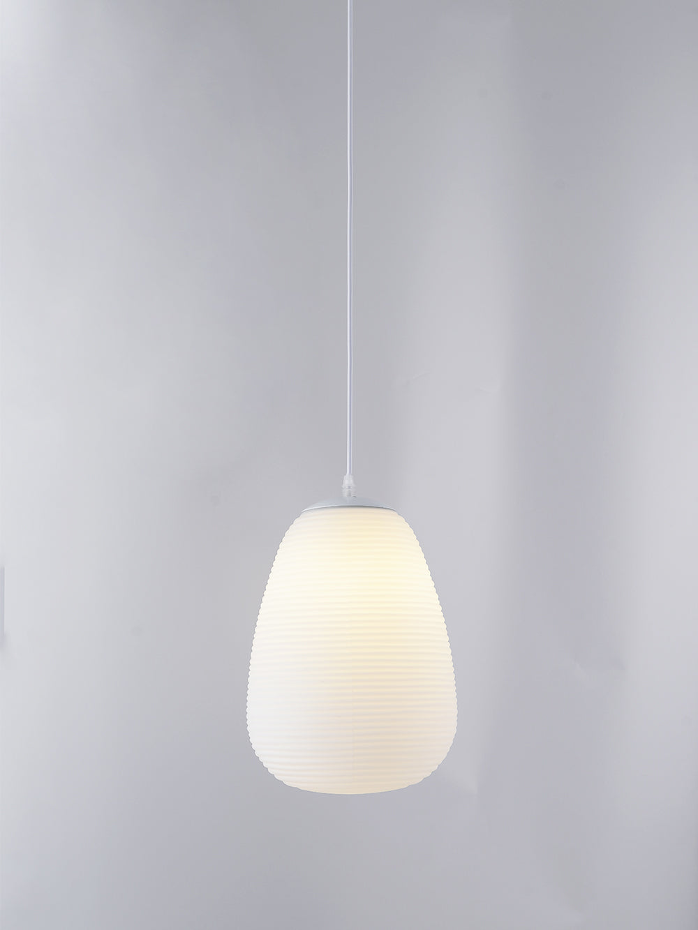 Rituals Pendant Light