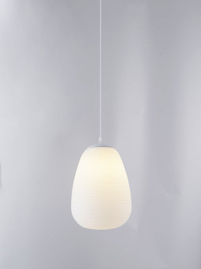 Rituals Pendant Light