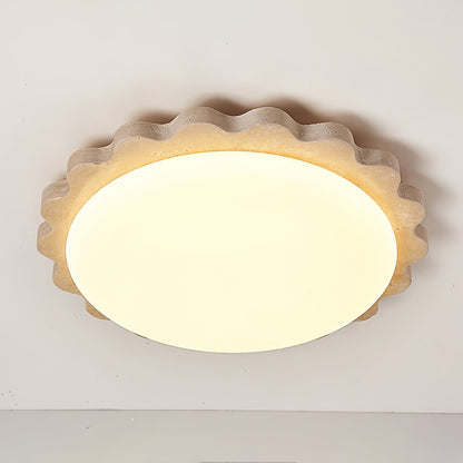 Elio Ceiling Light