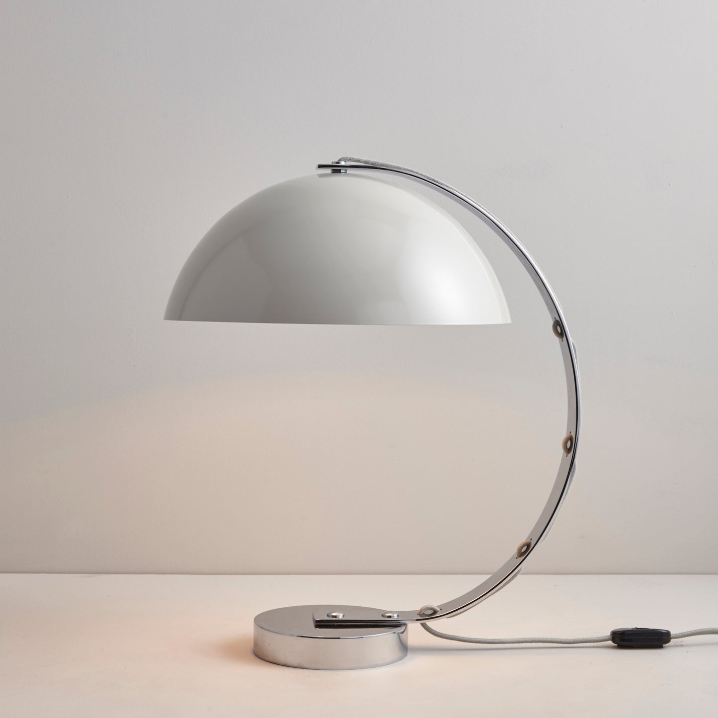 London Table Lamp