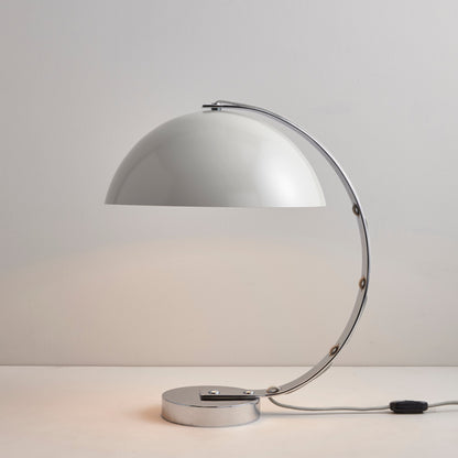 London Table Lamp