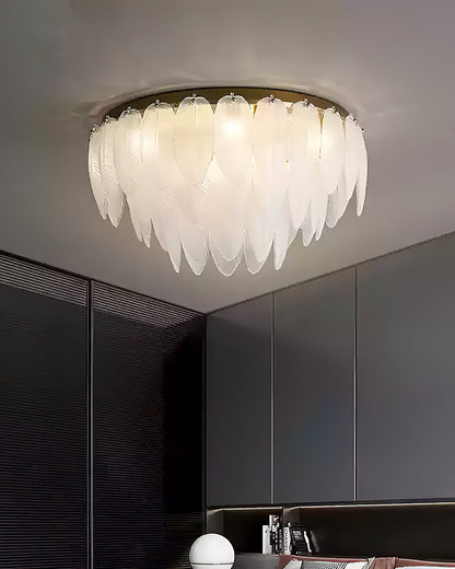 Eugenia Ceiling Light