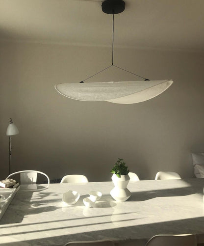 Tense Pendant Lamp