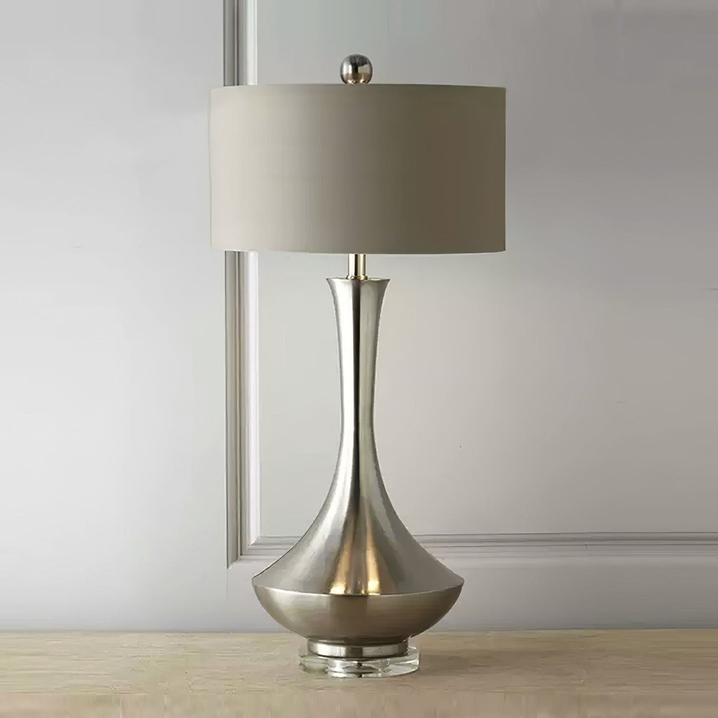 Cody Table Lamp
