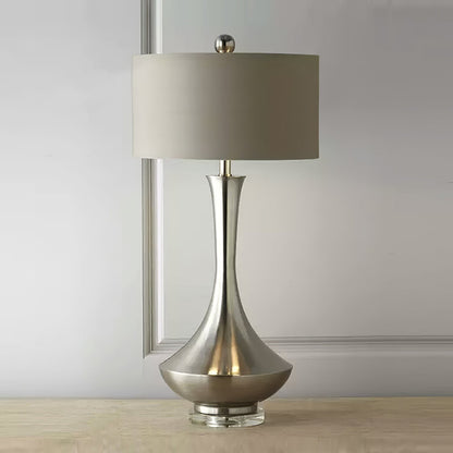 Cody Table Lamp