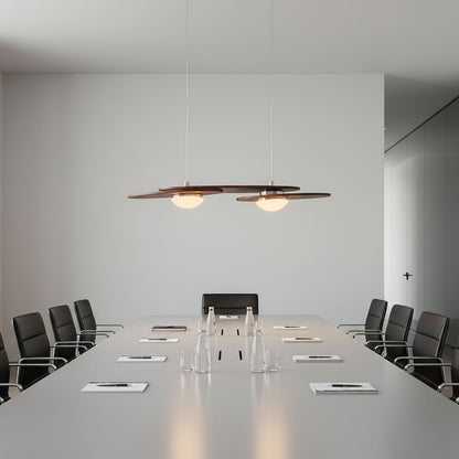 Mernoe Pendant Light