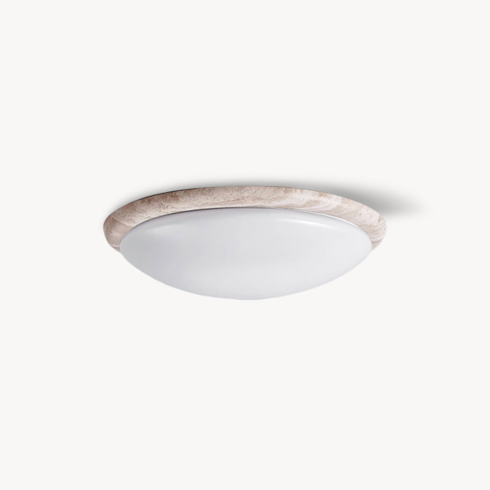 Zicbol Lumin Ceiling Light