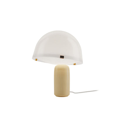 Kokeshi Table lamp