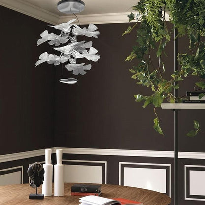 Chlorophilia Suspension Light