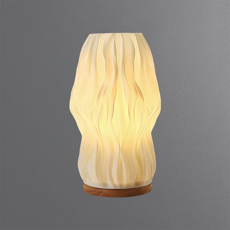 Ernestine Table Lamp