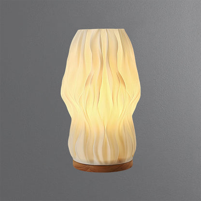 Ernestine Table Lamp