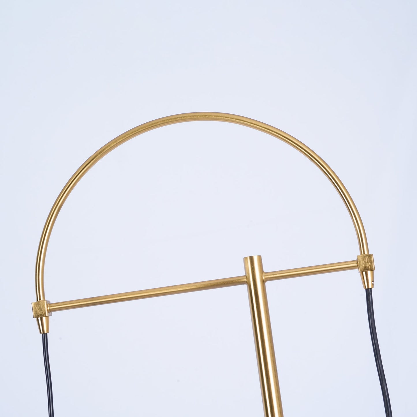 Waterloo Floor Lamp