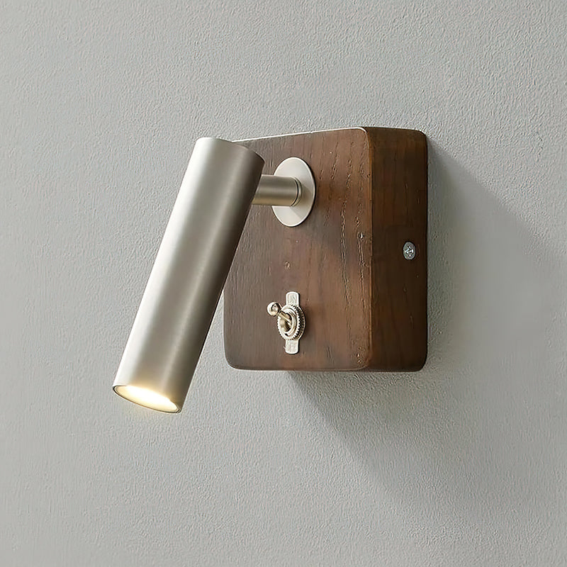 Wilsonart Wall Lamp