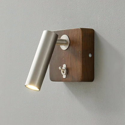 Wilsonart Wall Lamp