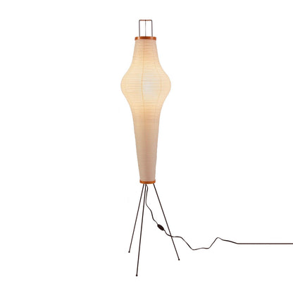 Akari Series Floor Lamp